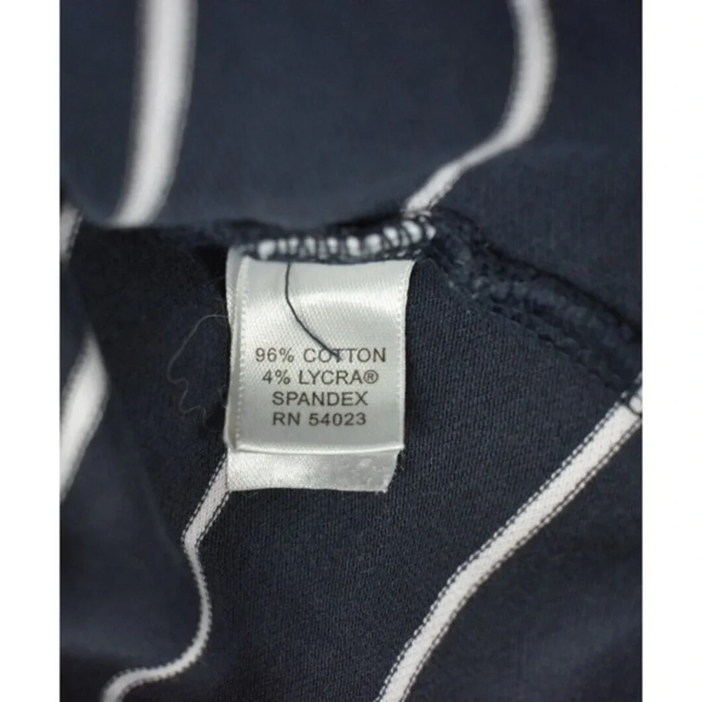 Banana Republic banana republic